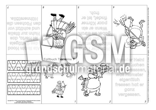 Faltbuch-Tierreime-7-ND-SW.pdf